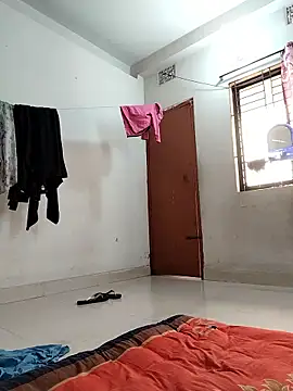 Magical Girl- online show from January 2026 04:06:02 AM