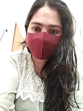 Magical Girl- online show from February 2026 04:24:01 AM