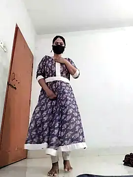 Magical Girl- online show from February 2026 04:43:01 AM