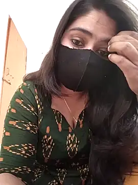 Magical Girl- online show from February 2026 03:49:02 AM