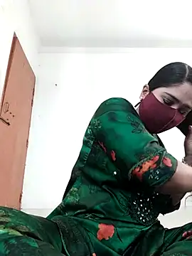 Magical Girl- online show from March 2026 04:07:02 AM