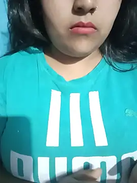 Love-Veronica online show from May 2026 06:15:02 PM