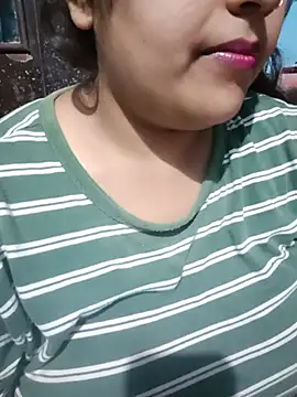 Love-Veronica online show from June 2026 06:13:02 PM