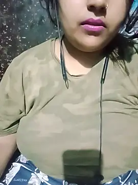 Love-Veronica online show from June 2026 06:34:02 PM