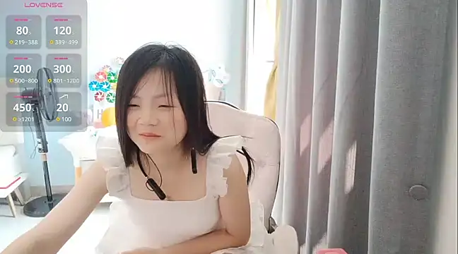 Lena-yyds online show from March 2025 02:05:02 AM