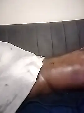 Tsonga Dick012 online show from January 2025 11:43:02 PM