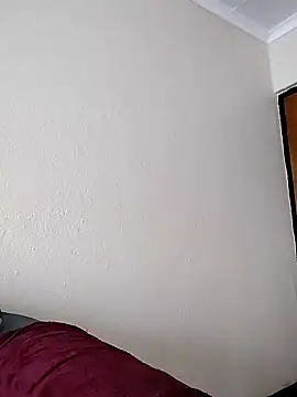 Tsonga Dick012 online show from February 2025 06:21:02 PM