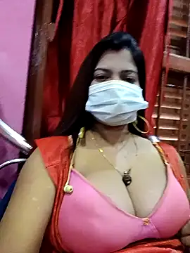 kamukh sanju online show from December 2024 04:34:01 AM