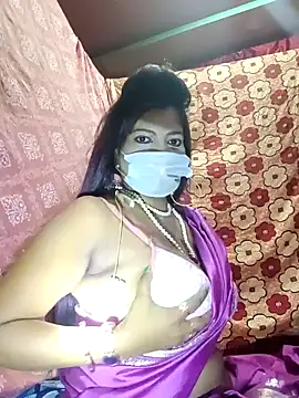kamukh sanju online show from January 2025 06:53:02 PM
