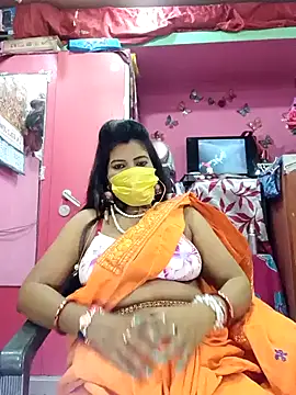 kamukh sanju online show from January 2025 01:54:01 PM
