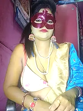 kamukh sanju online show from March 2025 02:29:01 PM