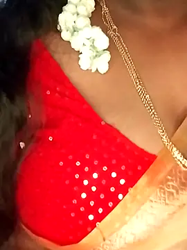 Sexy Radhikaa online show from June 2026 03:56:02 AM