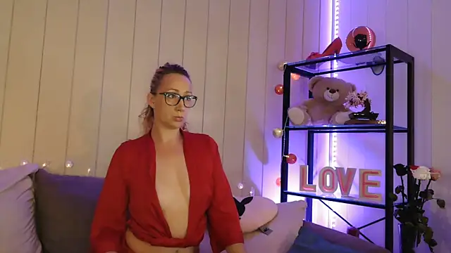 Snapshot of Lyscoquine chatting on October 2025 12:22:02 PM Lyscoquine online show from October 2025 12:22:02 PM