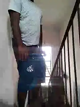 Snapshot of Jeetshine_1234 chatting on December 2024 04:02:02 AM Jeetshine 1234 online show from December 2024 04:02:02 AM