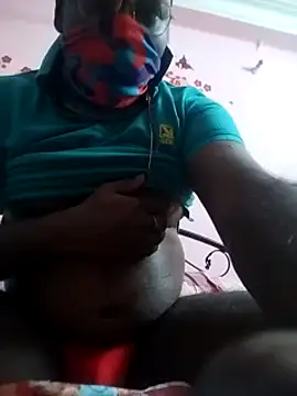 Snapshot of Jeetshine_1234 chatting on December 2024 05:00:01 PM Jeetshine 1234 online show from December 2024 05:00:01 PM