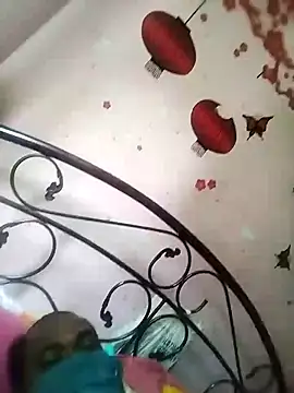 Snapshot of Jeetshine_1234 chatting on February 2025 06:09:01 AM Jeetshine 1234 online show from February 2025 06:09:01 AM