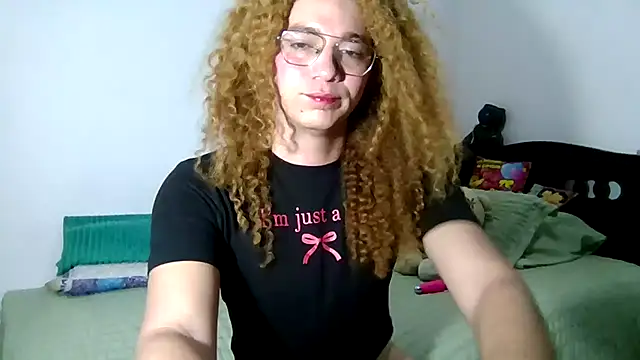 CELESSTESeductora online show from February 2026 02:03:02 PM