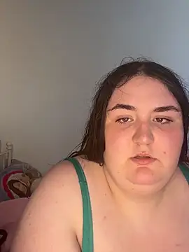 hotiee online show from May 2026 02:34:01 PM
