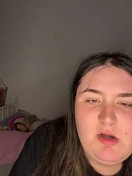 hotiee online show from May 2026 07:32:02 PM