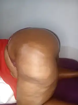 Sweetblackassxxx505 online show from February 2025 06:09:02 PM