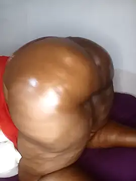 Sweetblackassxxx505 online show from February 2025 07:26:02 AM