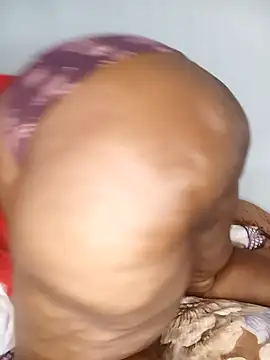 Sweetblackassxxx505 online show from February 2025 12:42:01 PM