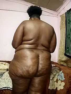 Sweetblackassxxx505 online show from January 2026 07:59:02 PM