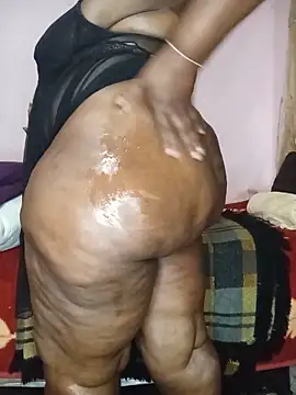 Sweetblackassxxx505 online show from June 2026 11:40:01 PM