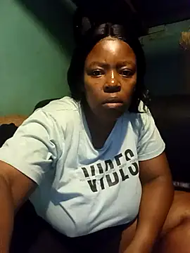 curvyloneah75 online show from February 2025 06:53:01 PM