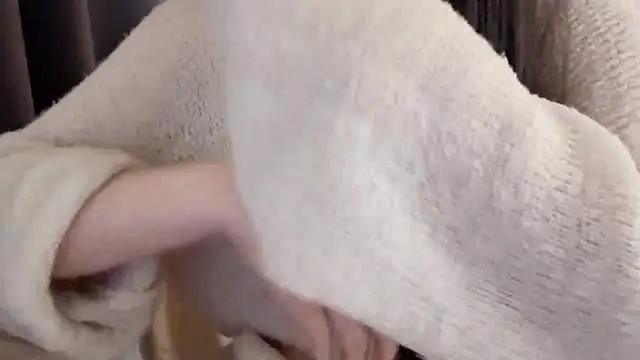 yuyum651 online show from January 2025 01:27:01 PM