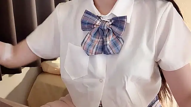 yuyum651 online show from January 2025 02:58:01 PM
