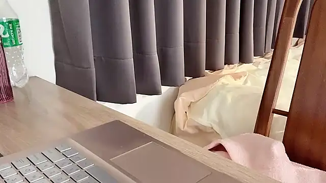 yuyum651 online show from January 2025 02:36:02 PM