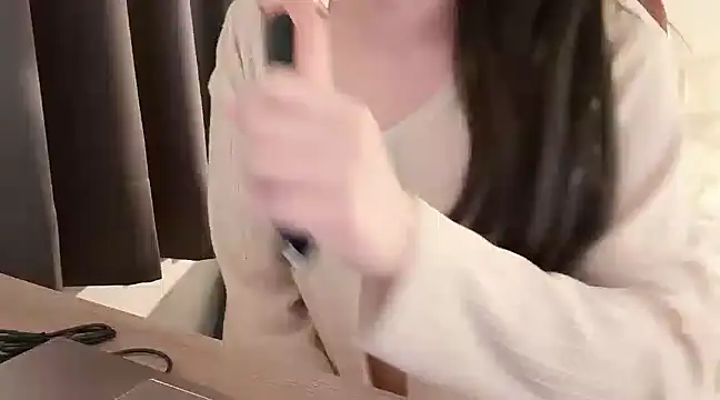 yuyum651 online show from March 2025 01:59:02 PM