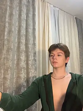 W N G S online show from December 2024 11:10:02 PM