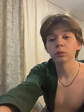 W N G S online show from February 2025 11:15:01 PM