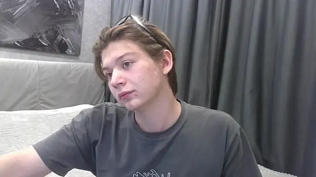 W N G S online show from September 2025 08:46:01 PM