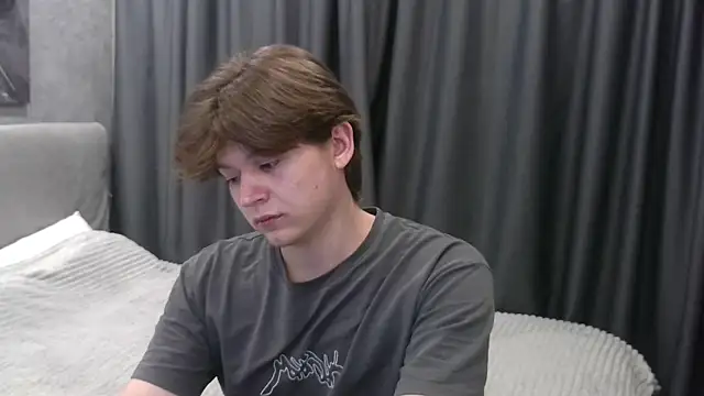 W N G S online show from October 2025 09:34:02 PM