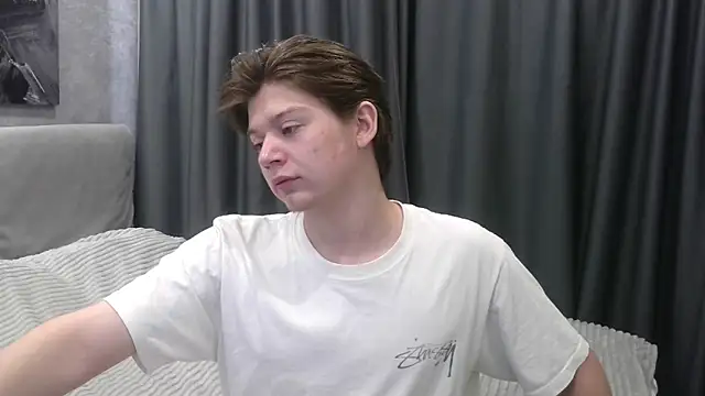 W N G S online show from October 2025 05:05:01 AM