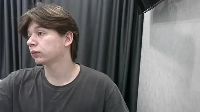 W N G S online show from October 2025 09:37:01 PM