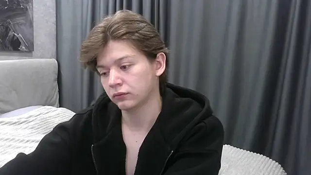 W N G S online show from October 2025 10:34:02 PM