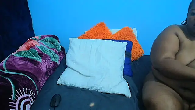 Snapshot of Fatnastyass44 chatting on March 2025 04:49:01 AM Fatnastyass44 online show from March 2025 04:49:01 AM