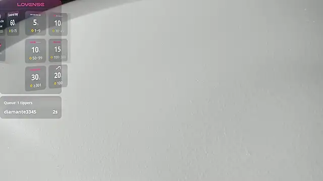 Megan sophia2 online show from September 2025 01:10:01 PM