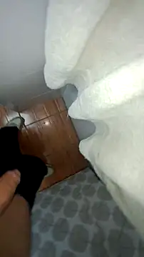 tula chyk online show from December 2025 01:22:02 AM