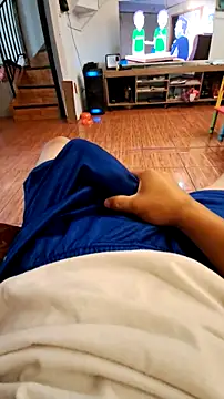 tula chyk online show from February 2026 12:26:02 PM