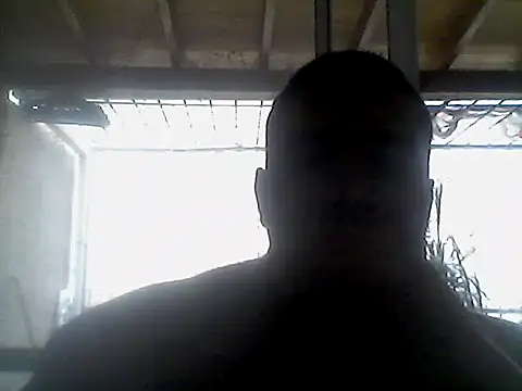jeba89disrepair online show from January 2025 05:21:01 PM