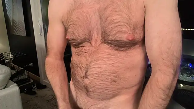 JerkDaddy72 online show from February 2025 01:57:01 AM