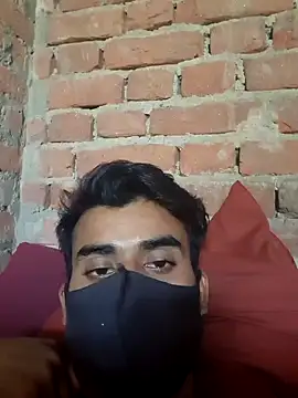 imissyoumylove14 online show from December 2024 07:47:02 AM