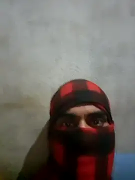 imissyoumylove14 online show from February 2025 09:46:02 PM