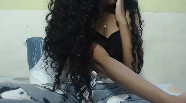 Snapshot of Nolimtslove chatting on January 2025 07:28:02 PM Nolimtslove online show from January 2025 07:28:02 PM