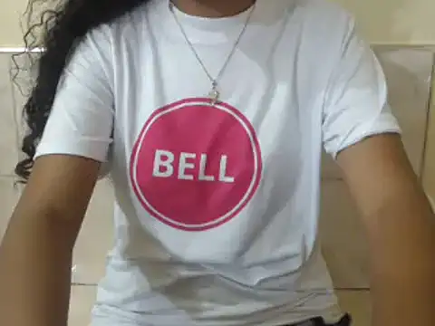 Snapshot of Nolimtslove chatting on January 2025 04:51:02 PM Nolimtslove online show from January 2025 04:51:02 PM